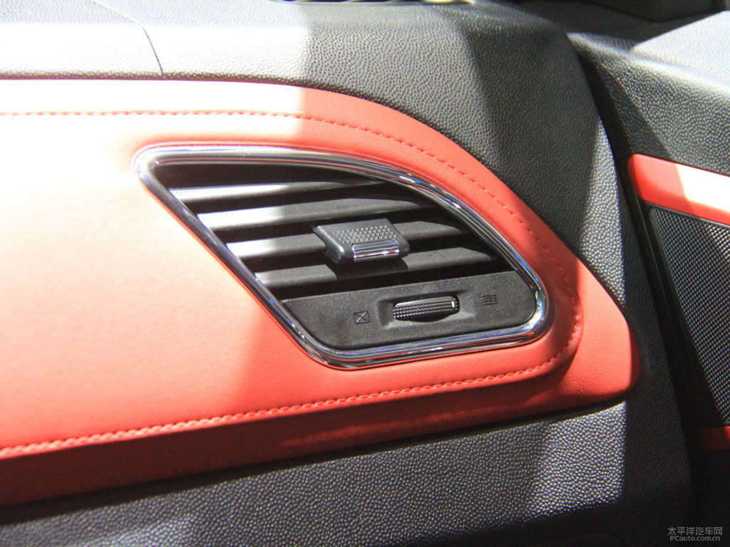 iEV7DƬ