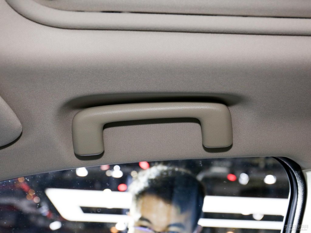 歐藍德圖片