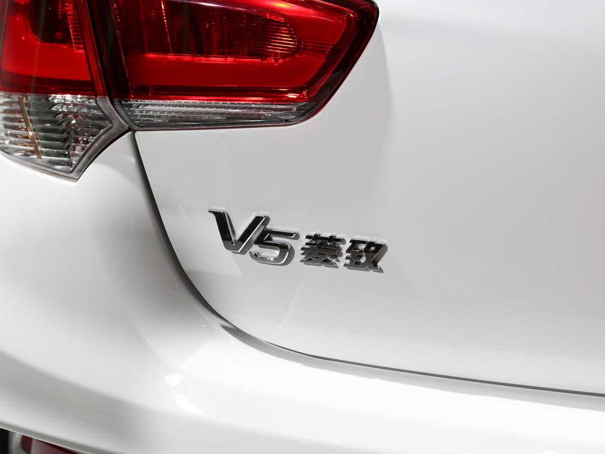 V5DƬ