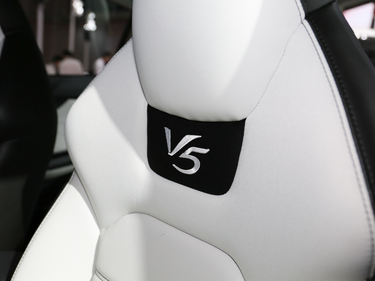 V5DƬ