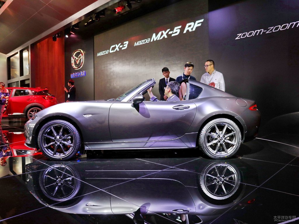 R_(d)MX-5DƬ