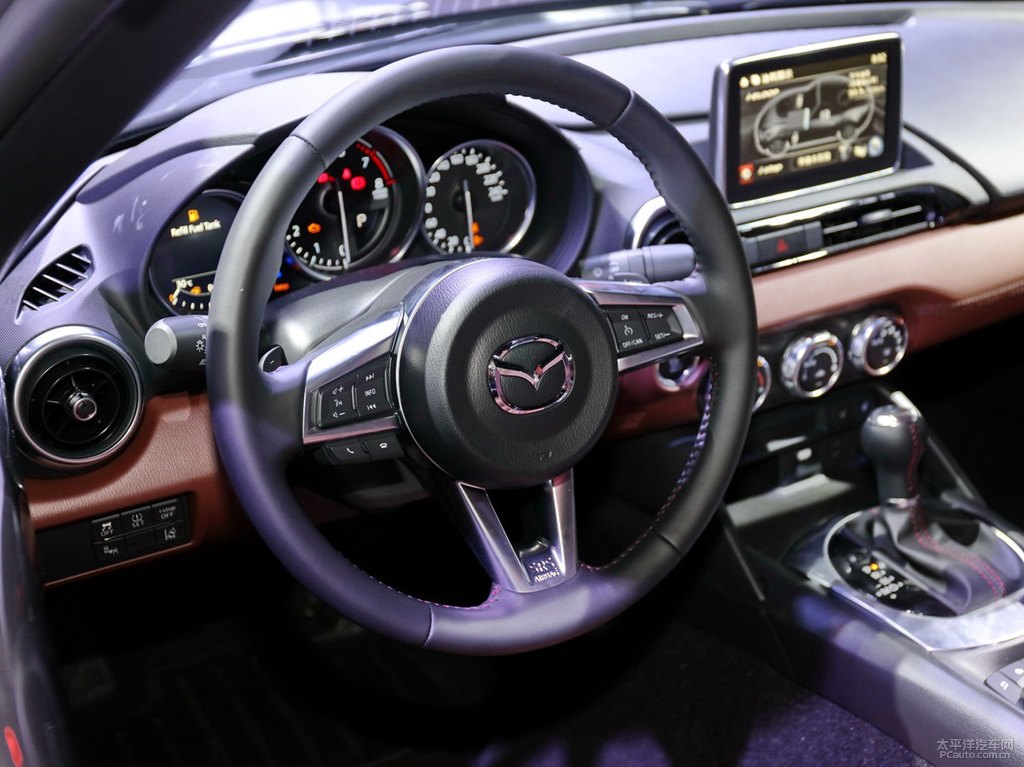 R_(d)MX-5DƬ