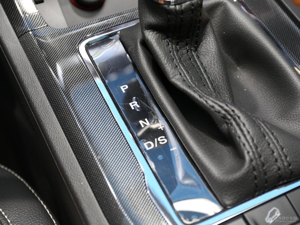 GS JvDƬ