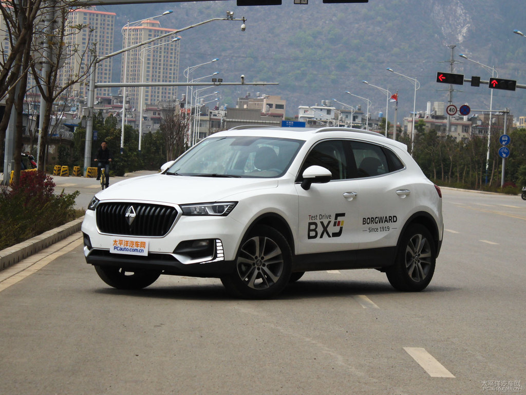 ¹׌BX5܇^^DƬ
