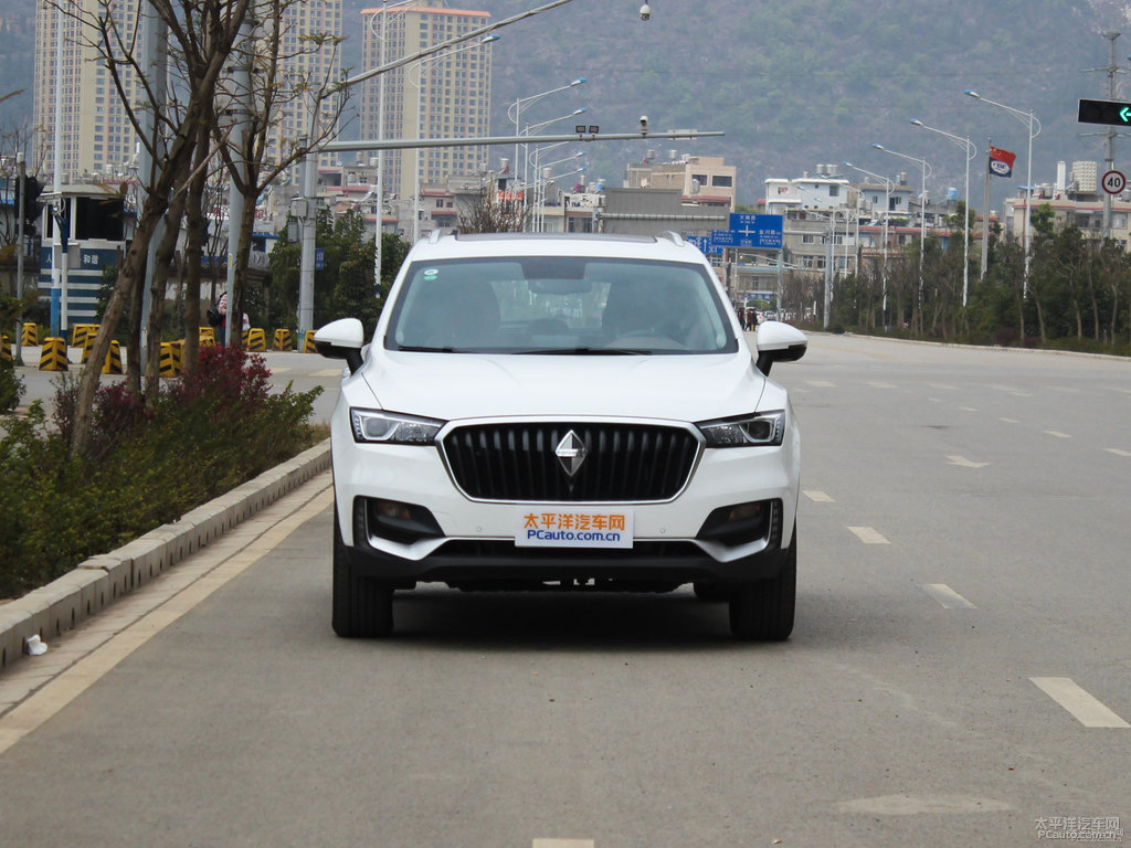 ¹׌BX5܇^^DƬ