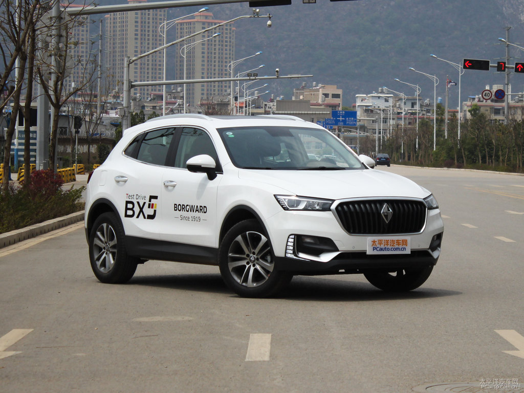 ¹׌BX5܇^^DƬ