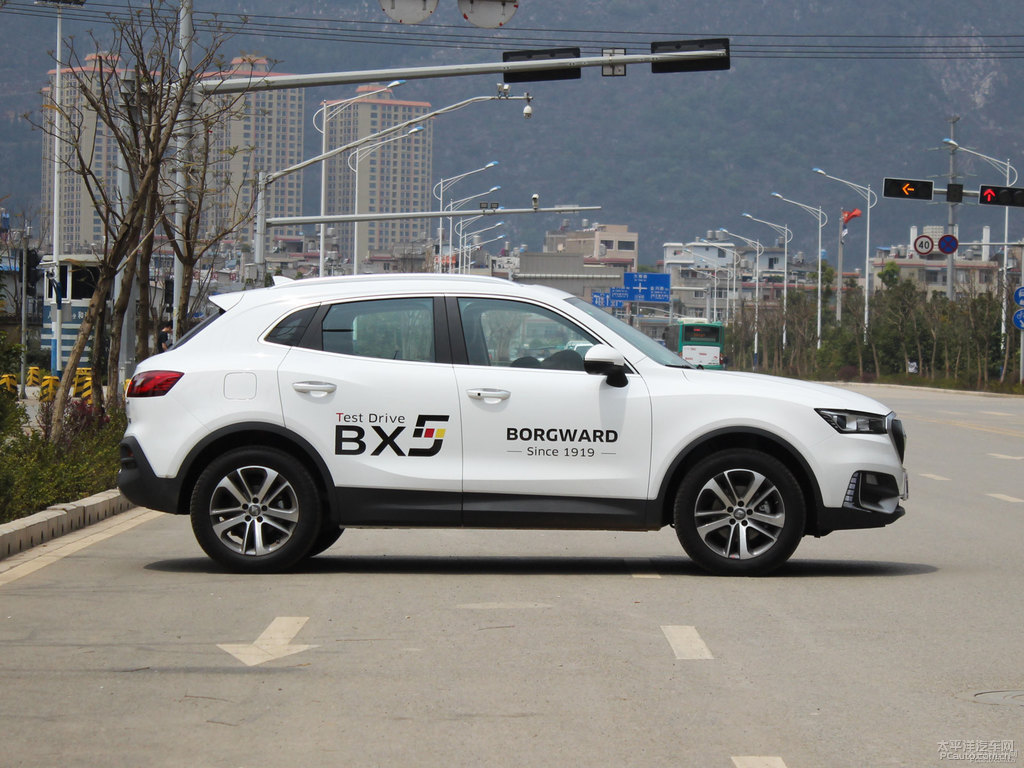 ¹׌BX5܇^^DƬ
