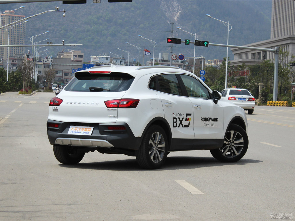¹׌BX5܇^^DƬ