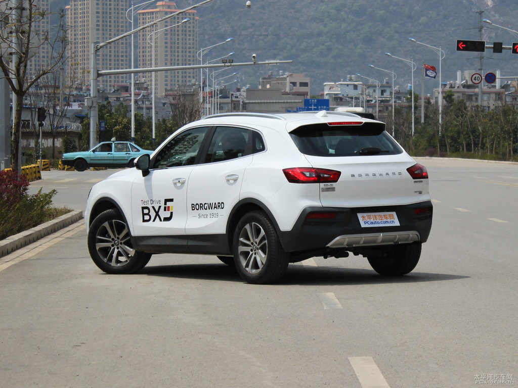 ¹׌BX5܇^^DƬ
