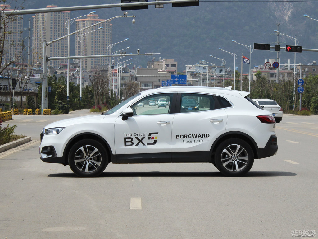 ¹׌BX5܇^^DƬ
