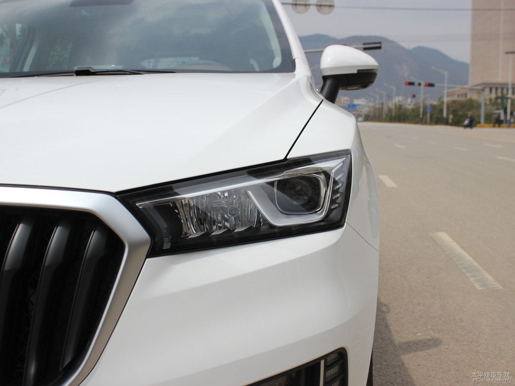 ¹׌BX5܇^^DƬ