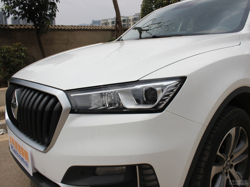 ¹׌BX5܇^^DƬ