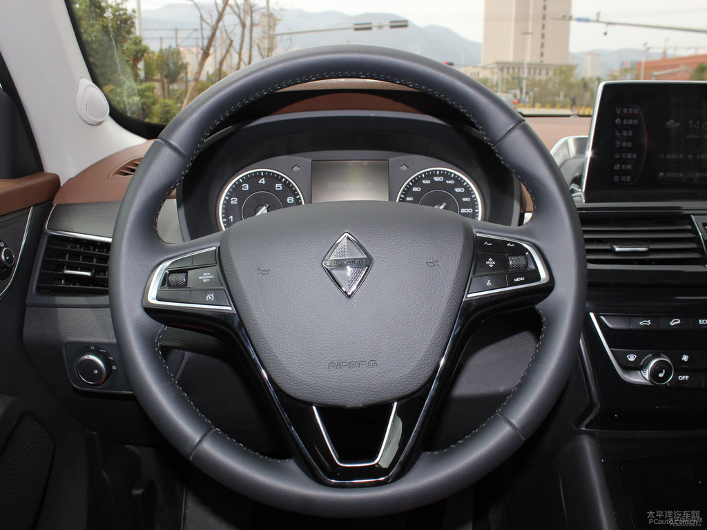 ¹׌BX5п؃DƬ