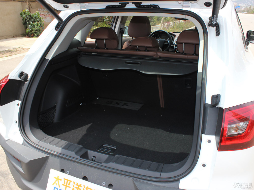¹׌BX5gDƬ