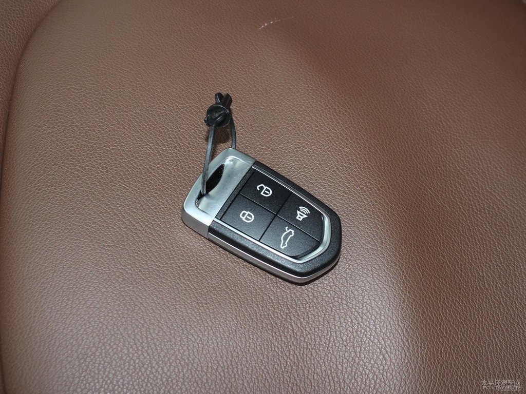 ¹׌BX5(x)(ji)(x)(ji)DƬ