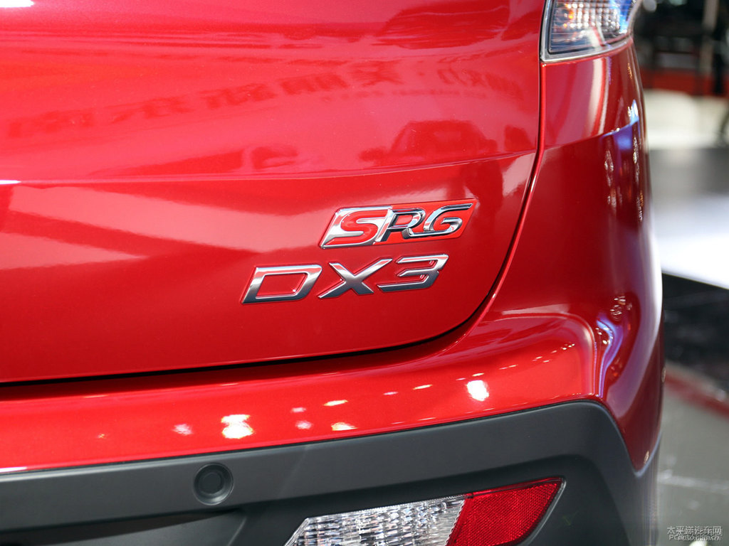|DX3܇β^DƬ
