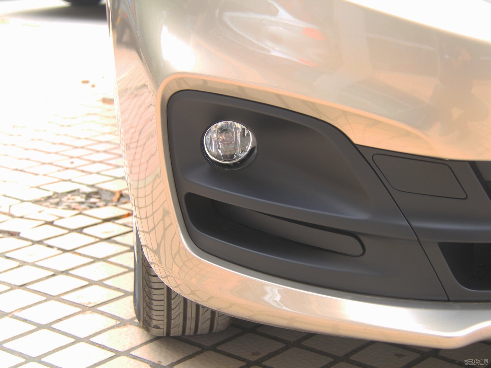F50܇(ch)^^DƬ