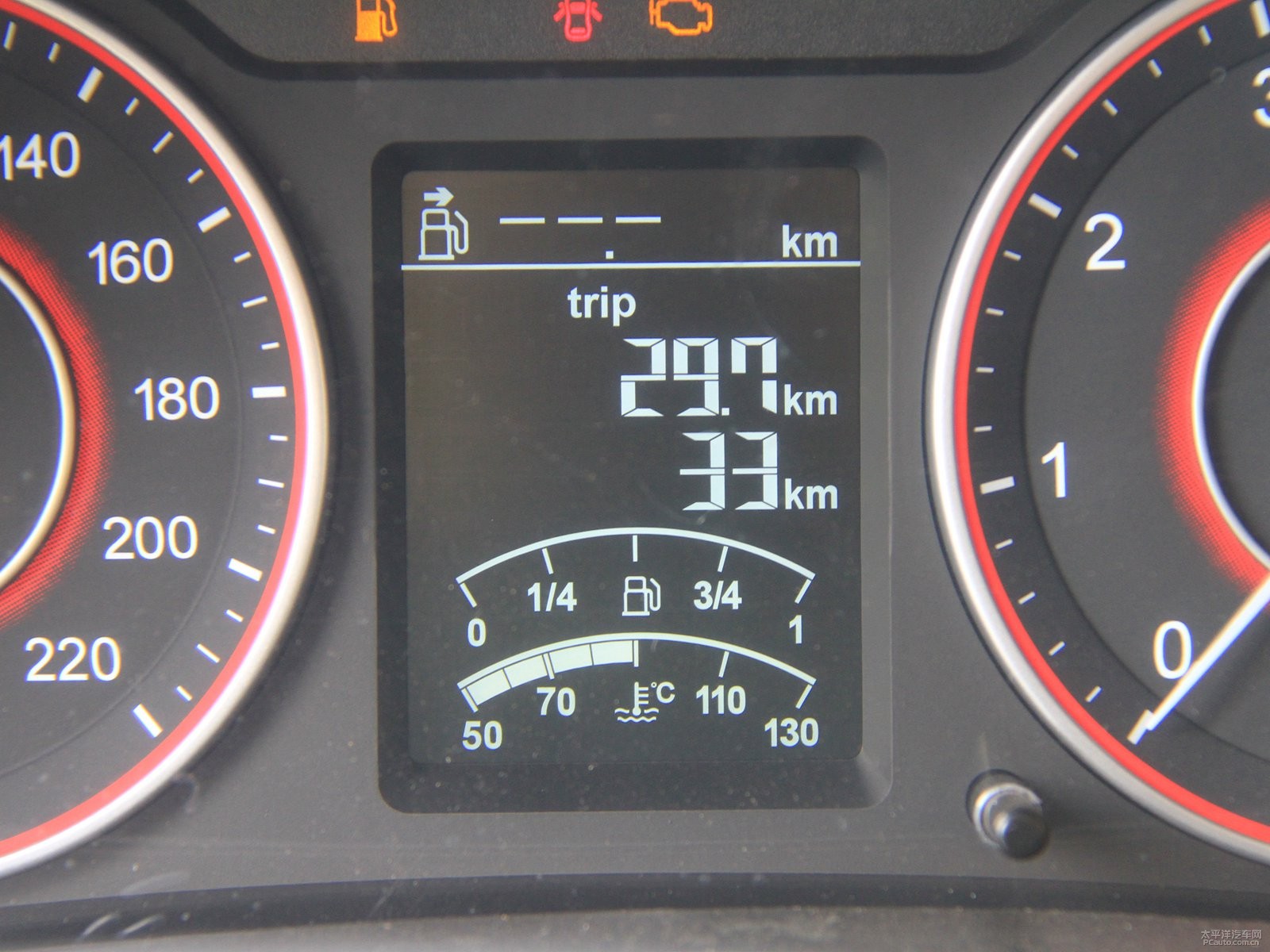 F50п؃(ni)DƬ