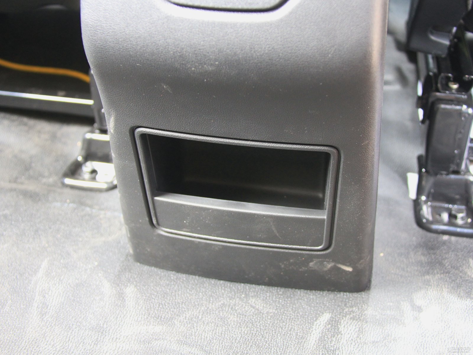 F50ggDƬ