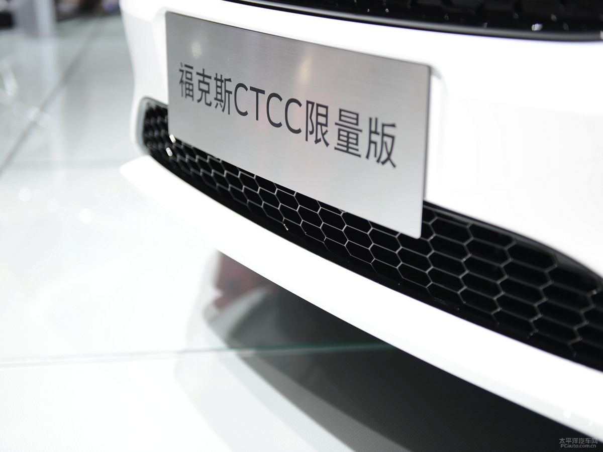 ?？怂雇庥^高清大圖