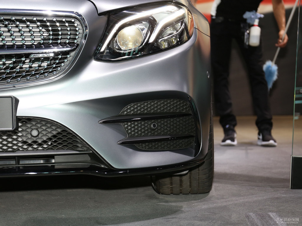 E(j)AMG܇^^DƬ