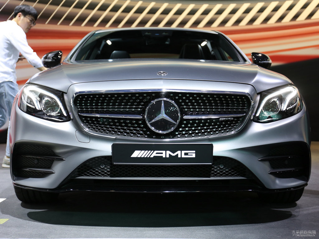 E(j)AMG܇^^DƬ