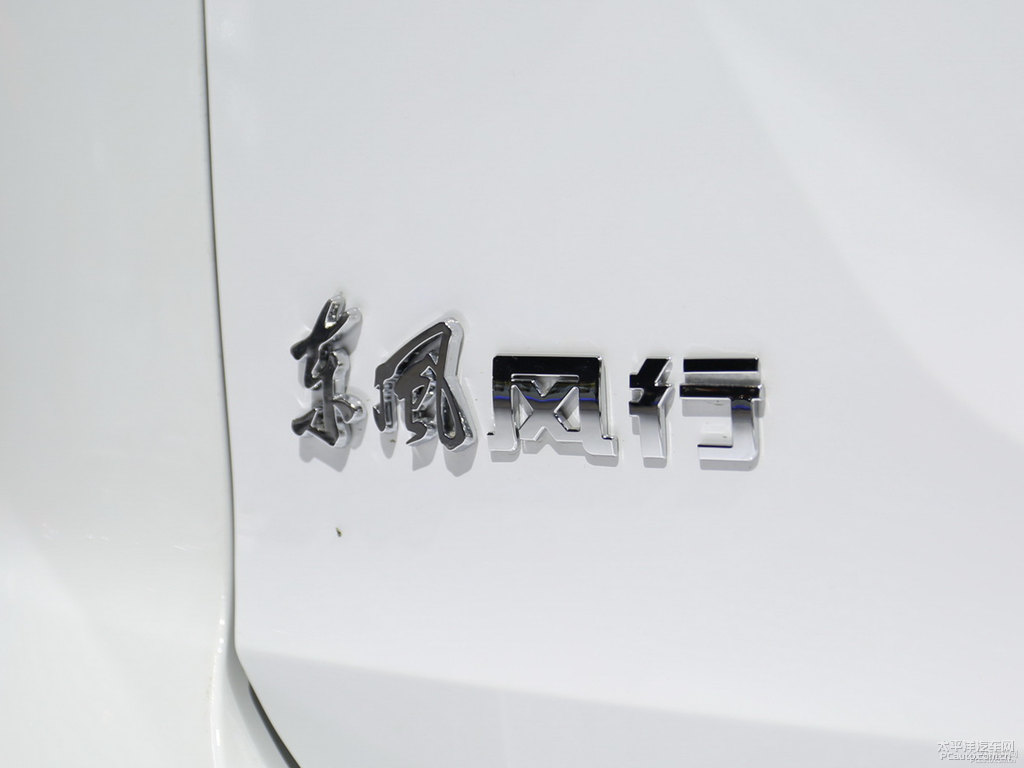 X5܇β^DƬ