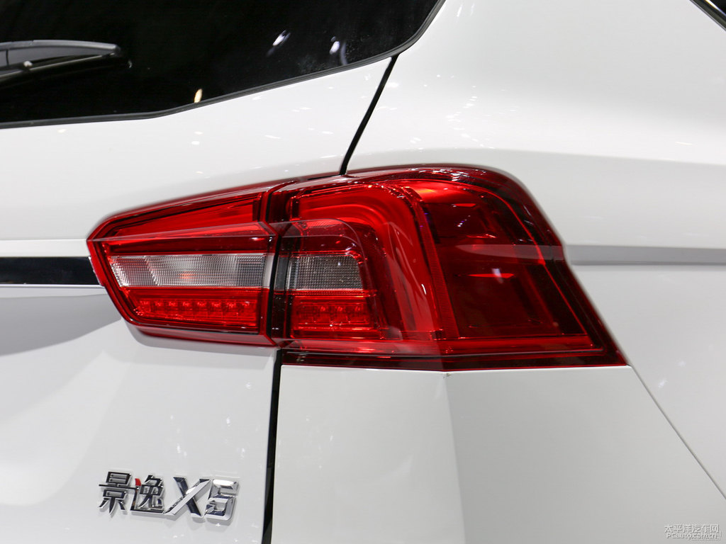X5܇β^DƬ