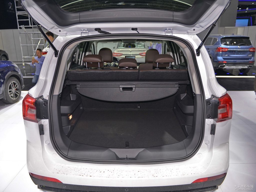 X5gDƬ