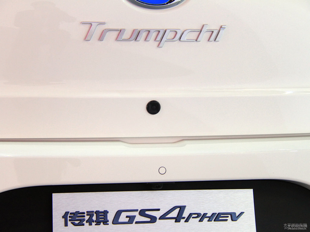 ׂGS4Դ܇β^DƬ