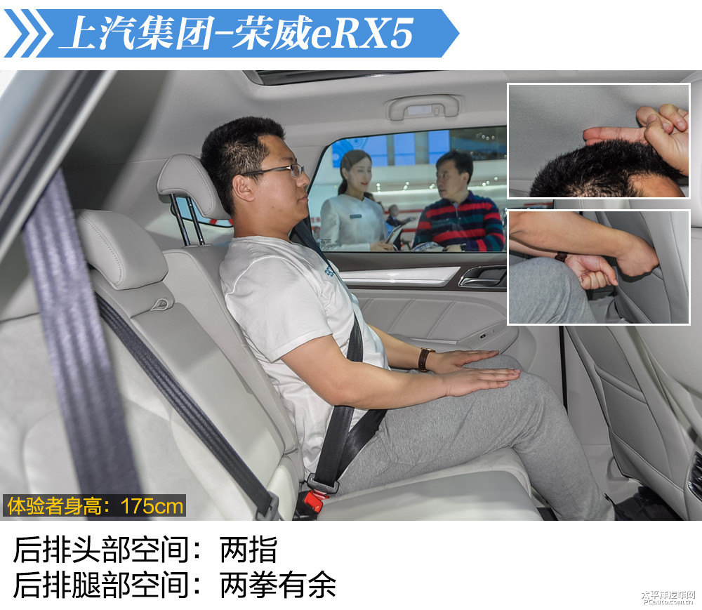柯迪亞克圖片