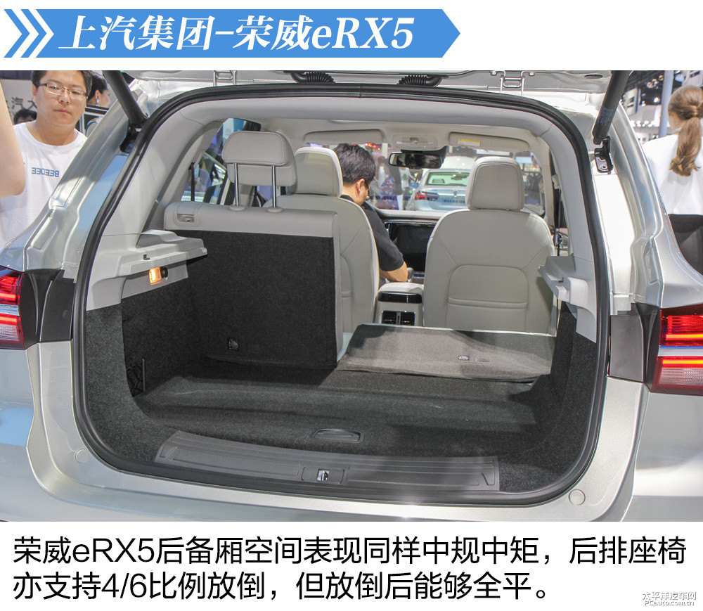 柯迪亞克圖片