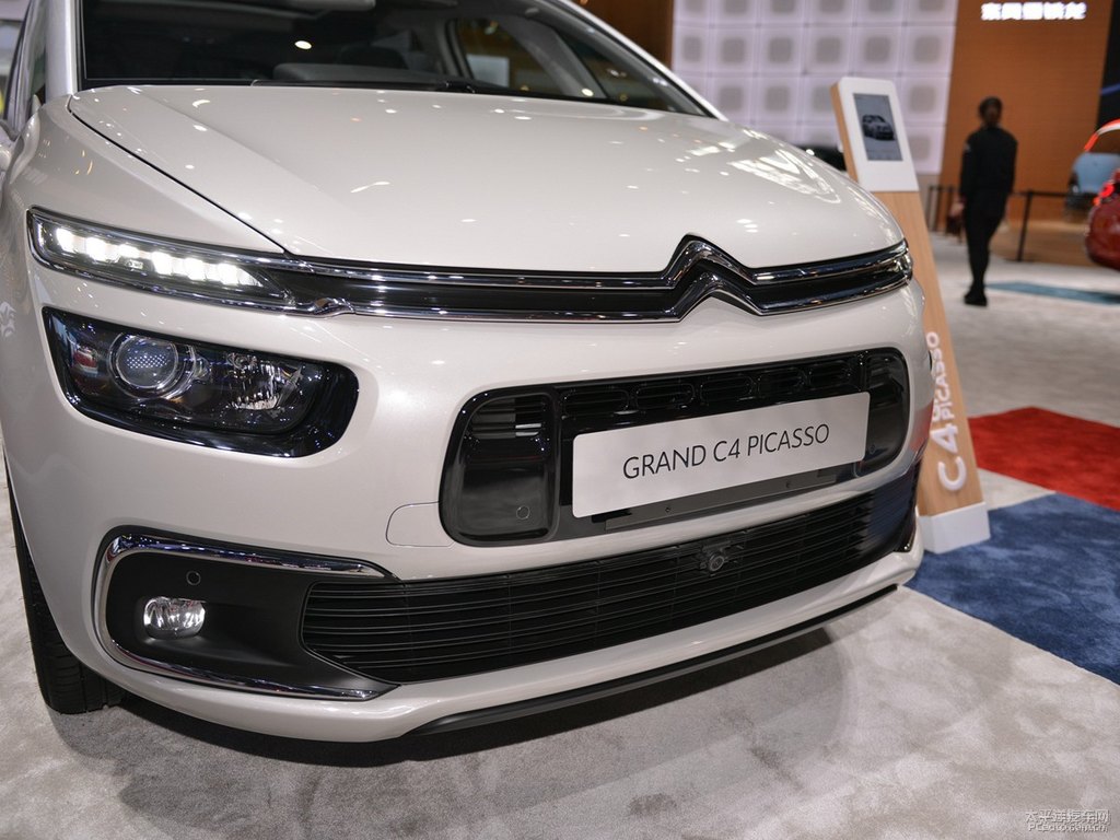C4 PICASSO܇^^DƬ