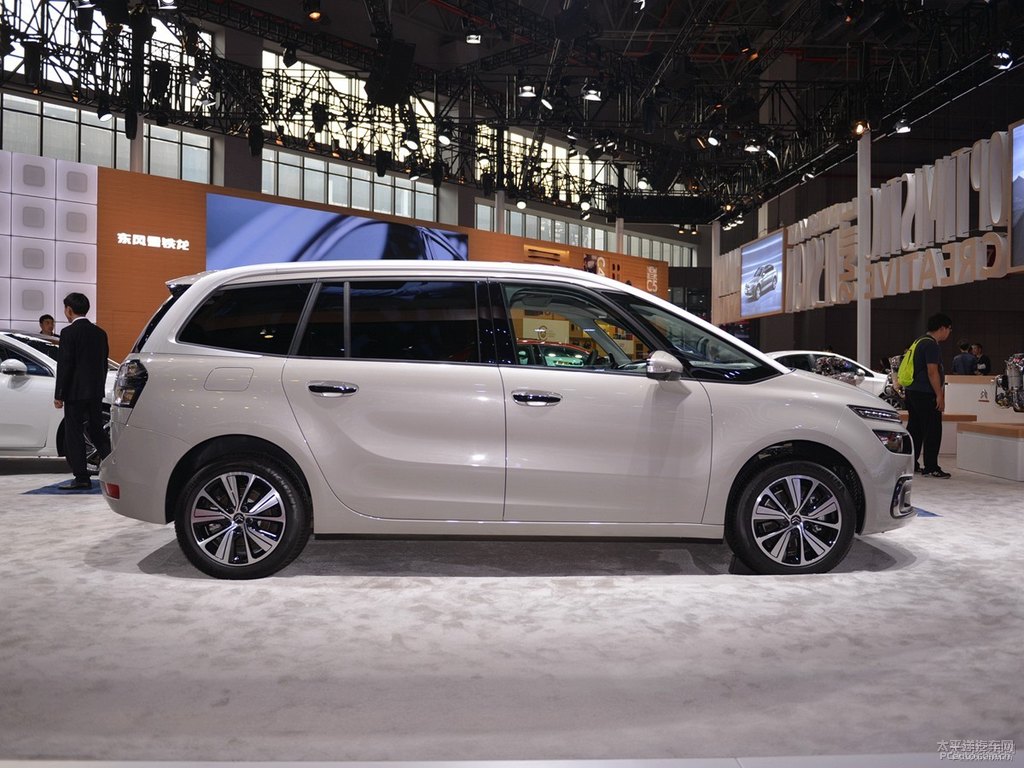 C4 PICASSO܇^^DƬ