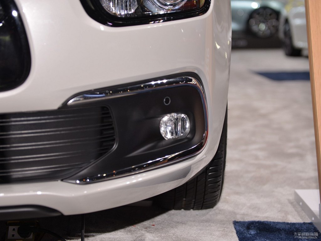C4 PICASSO܇^^DƬ