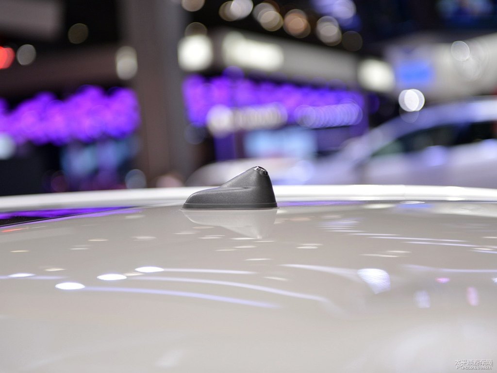 C4 PICASSO܇^DƬ