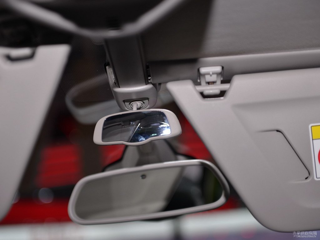 C4 PICASSO܇(ni)DƬ