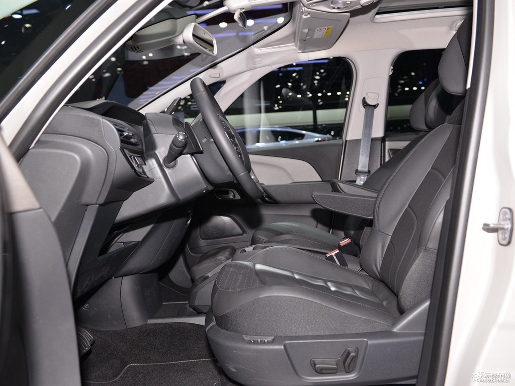 C4 PICASSO{˿ggDƬ
