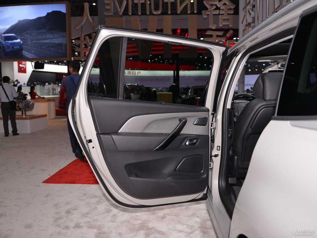 C4 PICASSO܇(ch)(ni)DƬ