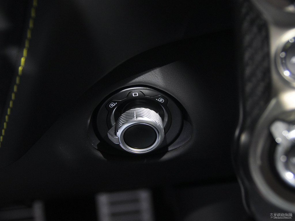 ~P720Sп؃(ni)DƬ