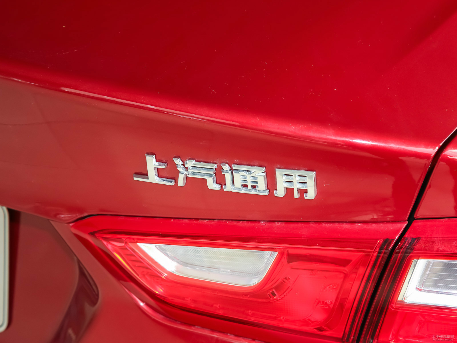 邁銳寶XL外觀高清大圖