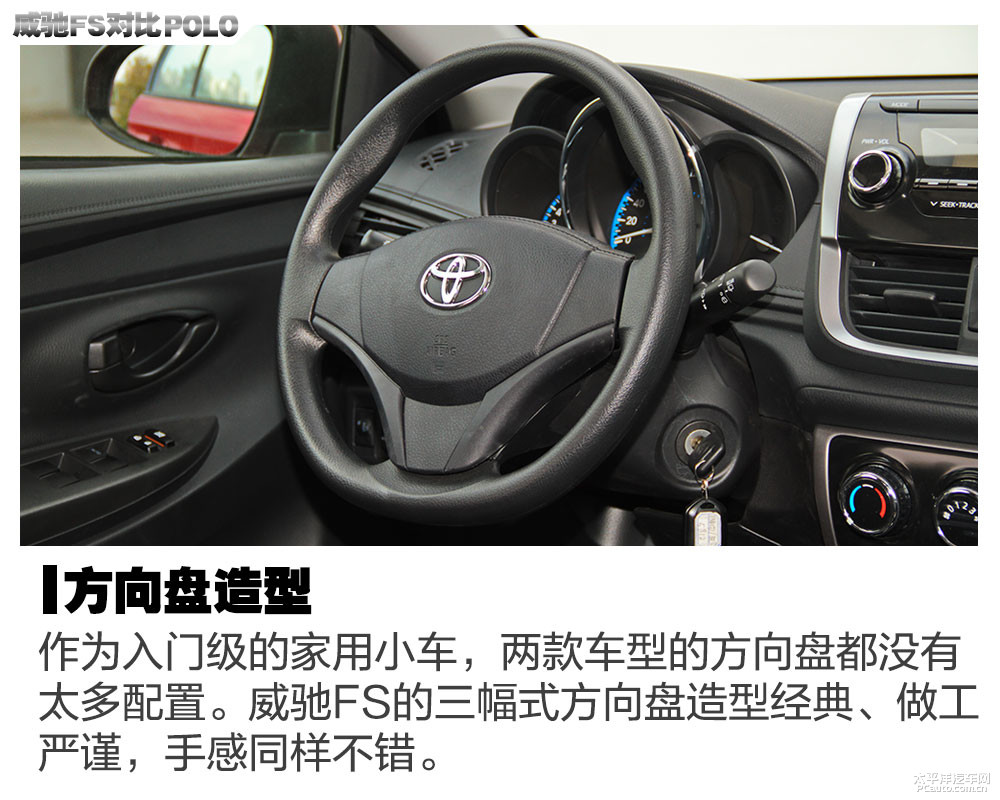 威馳FS圖解高清大圖