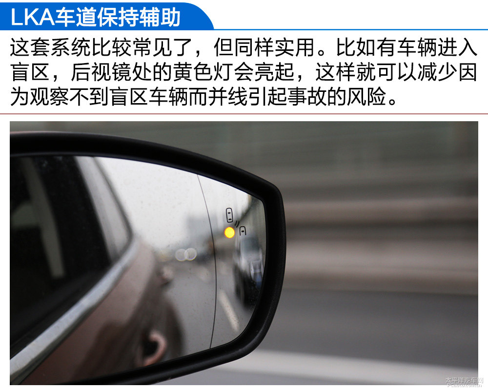 翼虎圖片