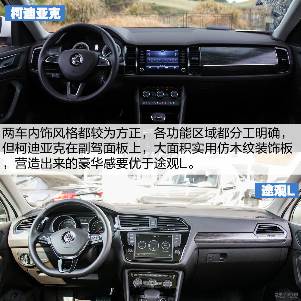 柯迪亞克圖片