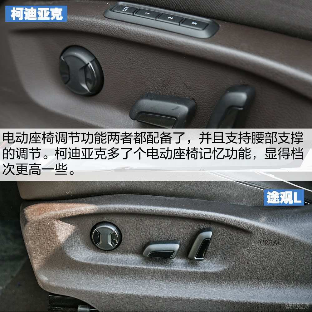 柯迪亞克圖片