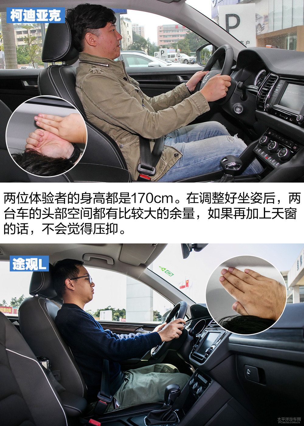 柯迪亞克圖片