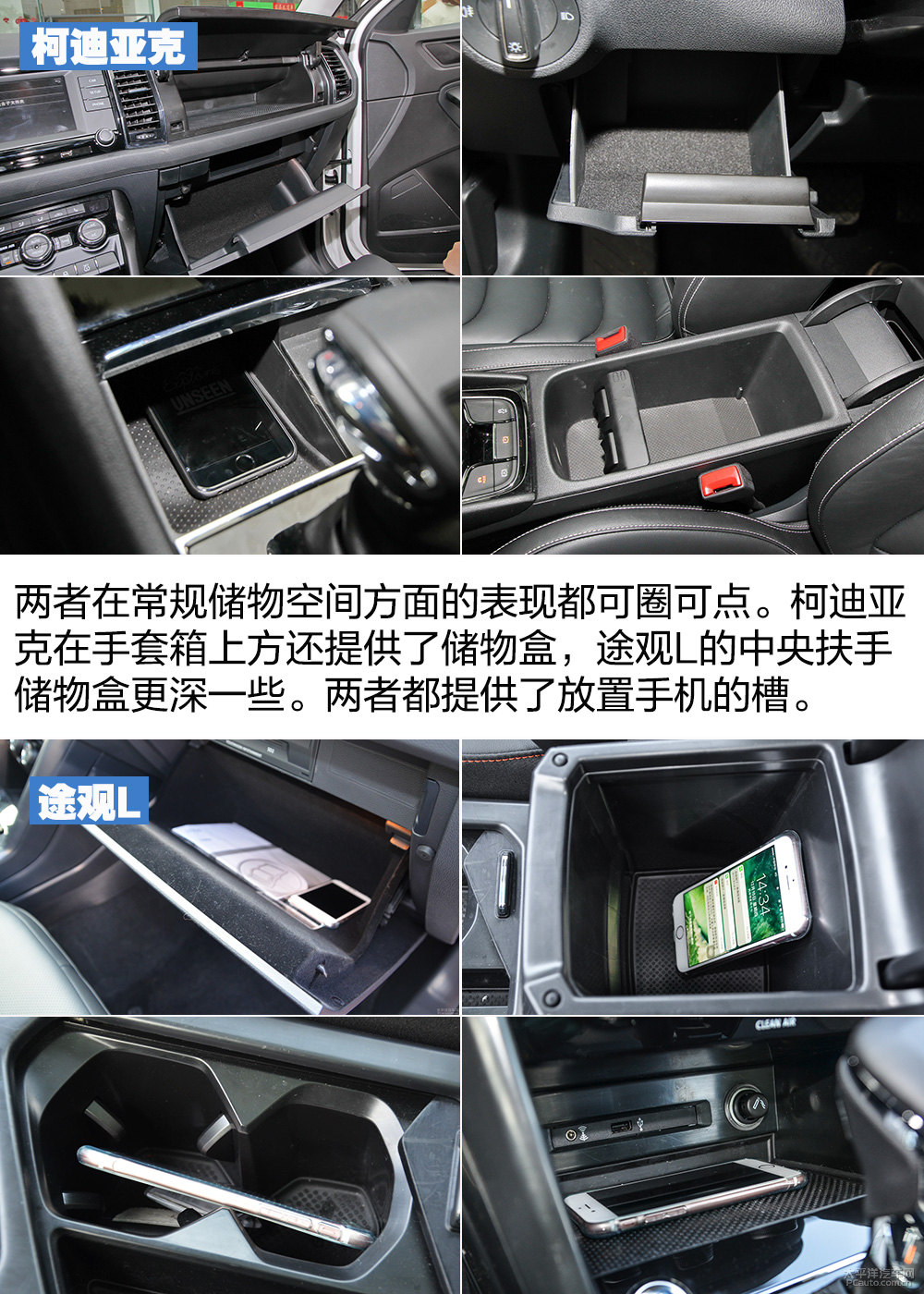 柯迪亞克圖片