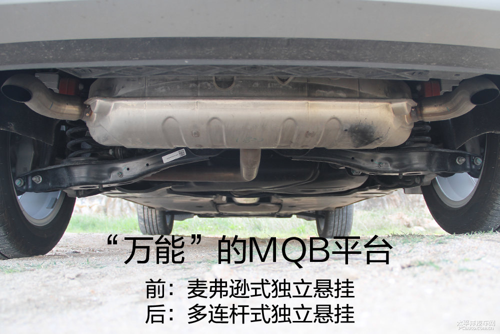 柯迪亞克圖片