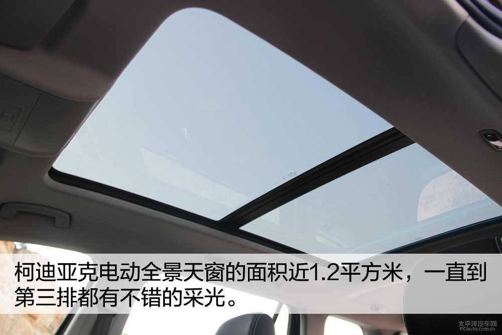 柯迪亞克圖片