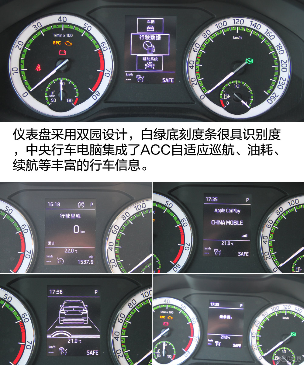 柯迪亞克圖片